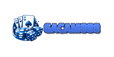 Game bài Phỏm truyền thống tại f8bet8